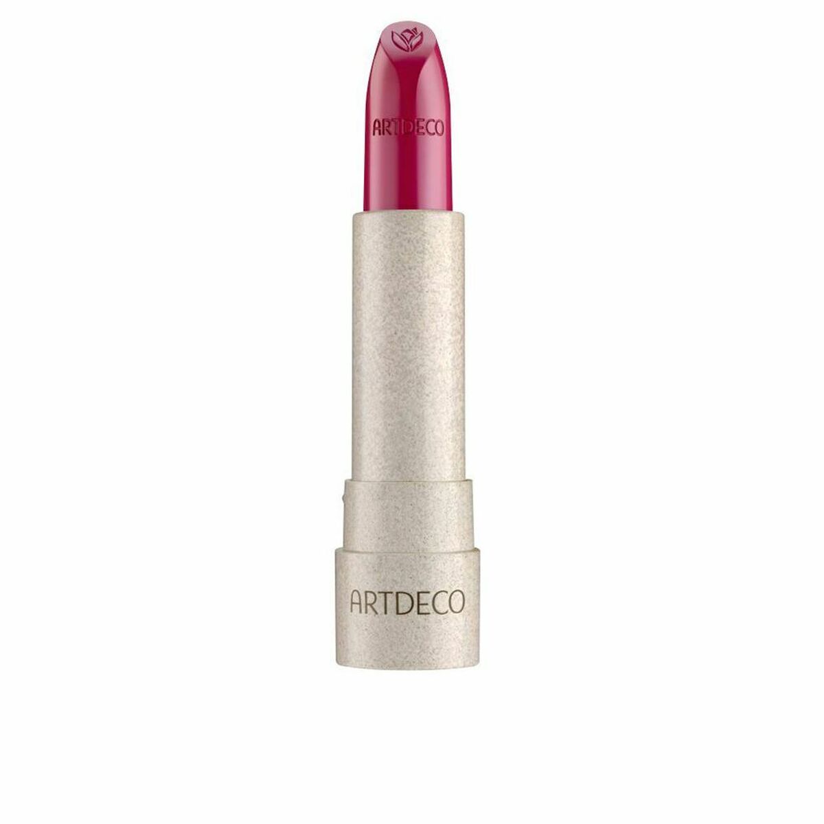 

Artdeco Natural Cream Lipstick Малина (4 г)