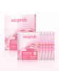 Noprup Pink Collagen Hydrogel Mask (5 Sheets)