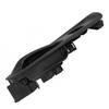 Front Right Interior Door Handle Black For Ford Transit MK8 2014- Transit  MK1 2012 2013 2014 2015 2016 2017 2018