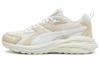 Hypnotic LS 'Warm White Almond'