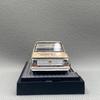 M2 Machines 1:64 Scale Diecast Alloy 1973 Chevrolet Cheyenne Super 10 Toys Cars Model Classic Adult Gift Souvenir Static Display