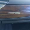 3D Chrome Metal Sticker Samolepka Autodoplňky Samolepka Limited Edition Badge Car Decal