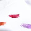 No-Wash High Saturation Gradient Gel Polish for Thick Color Painting & Powder Printing