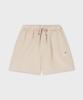 WHO.A.U Linen Shorts(F) / Whthg2533F