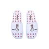 Reebok Classic Love White Slippers EF8147
