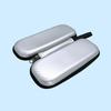 PU Insulin Cooling Bag Waterproof Reusable Thermal Insulated Pocket Portable Thermal-Insulated Pill Protector Travel