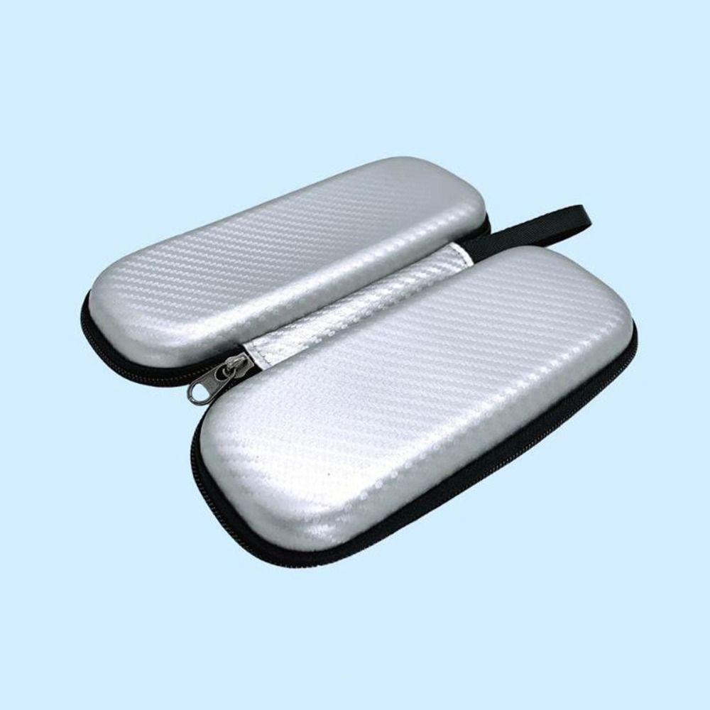 PU Insulin Cooling Bag Waterproof Reusable Thermal Insulated Pocket Portable Thermal-Insulated Pill Protector Travel