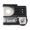150A Battery Fuse 18790 01318 Battery Circuit Fuse Replacement for Optima Forte