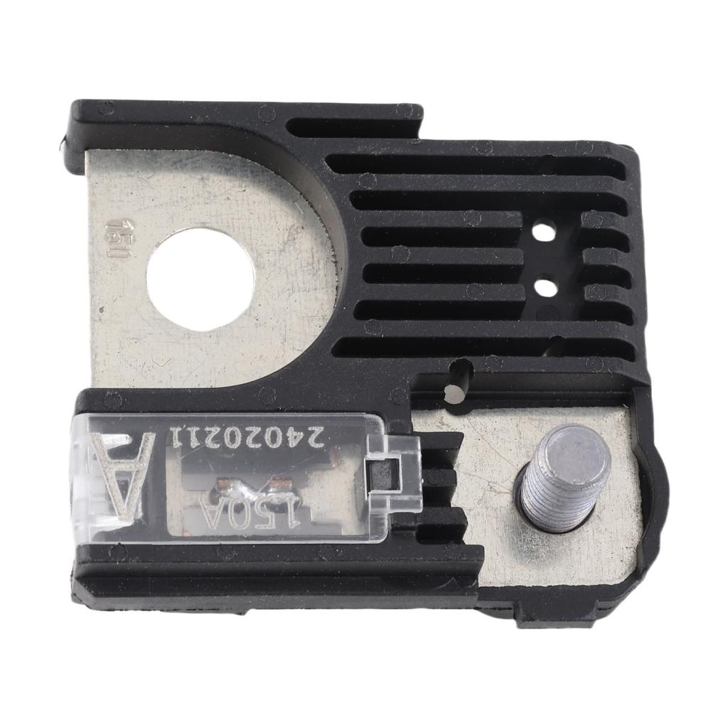 150A Battery Fuse 18790 01318 Battery Circuit Fuse Replacement for Optima Forte