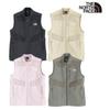 Men S meSh veSt Nv5vr05