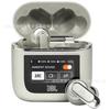 Voor Tour Pro2 True Wireless Oordopjes LED Display Scherm Actieve Ruisonderdrukking ANC Hi-Fi Geluid In-Ear Sport