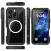 Capas para telemóveis – Para-choques para smartphones