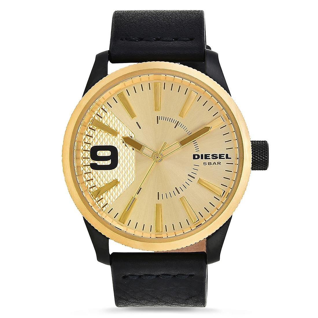 

Мужские наручные часы Diesel DZ1840