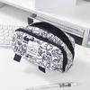 2025 School Year Multifunctional Large Pencil Case - Mega Stationery Storage Box
