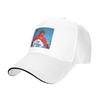 Hüte & Mützen – Baseball-Caps