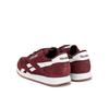 Men's Sneakers Reebok Classic Nylon 100205110 Burgundy