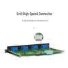 MT-viki 4-Channel VGA Seamless Splicing Input Card