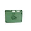 M-Modern-Cat Repellent, Garden Cat Repellent Cat Deterrent Animal Scarer Ultrasonic Solar Deterrent With PIR Sensor Animal Drive