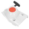 Pull Starter Rewind Cutting Saw Starting Assembly for TS410 TS410Z TS420 4238 190 0302