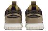 Nike Air Dunk Jumbo 'Mushroom' DV0821-101