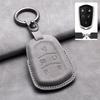 Cadillac Key Cover for XT5, XT4, XT6, ATS, LCT6, XTS Cars