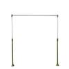 Xuanshi Outdoor Pull-Up Bar