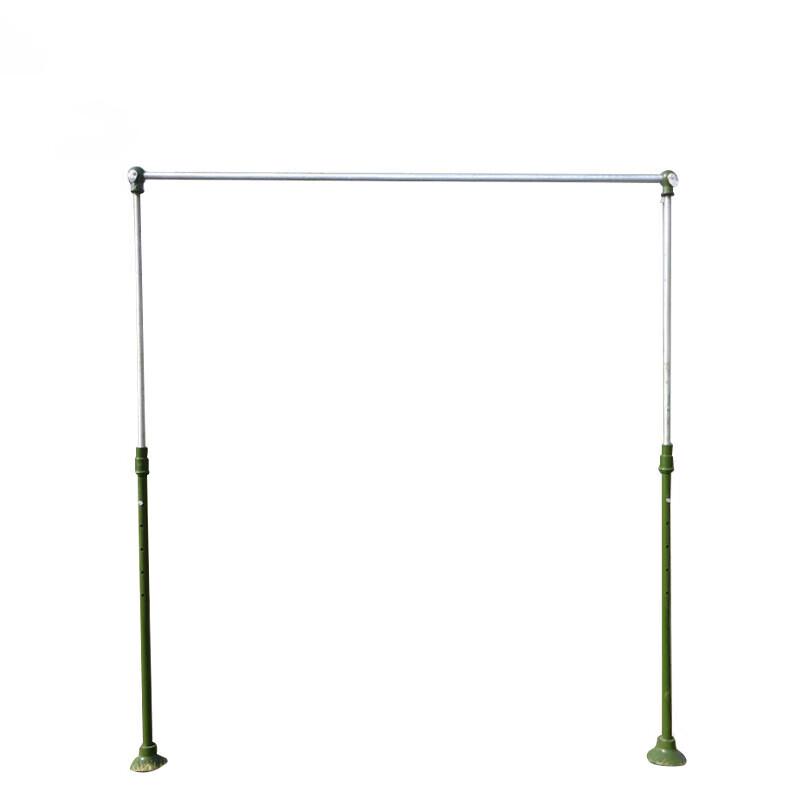 Xuanshi Outdoor Pull-Up Bar