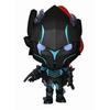 Funko Pop! Solo Leveling - Igris #1985