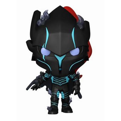 Funko Pop! Solo Leveling - Igris #1985