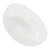 8732777 Dome Light Lens Direct Replacement For Chevrolet