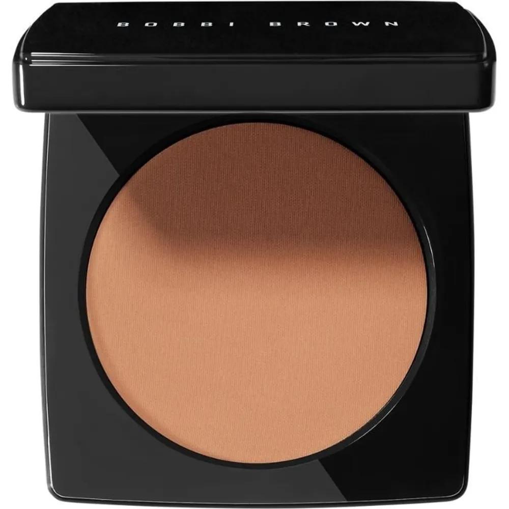 (Bobbi Brown) Bronzing Powder 9g Medium One Size