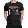 Nikola Tesla Tajemství Vesmíru Pánská Trička Vintage Tričko Krátký Rukáv Kulatý Výstřih Trička 100% Bavlna Nápad na Dárek Topy