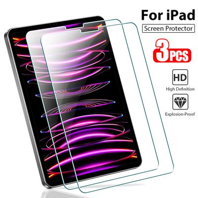 Akcesoria do tabletów – Szkła ochronne do tabletów