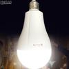 Led Işıklar – LED Ampuller ve Çubuklar