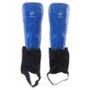 Child Shin Guards Professional Soccer Kids Shin Pads Football Shields Shinguard