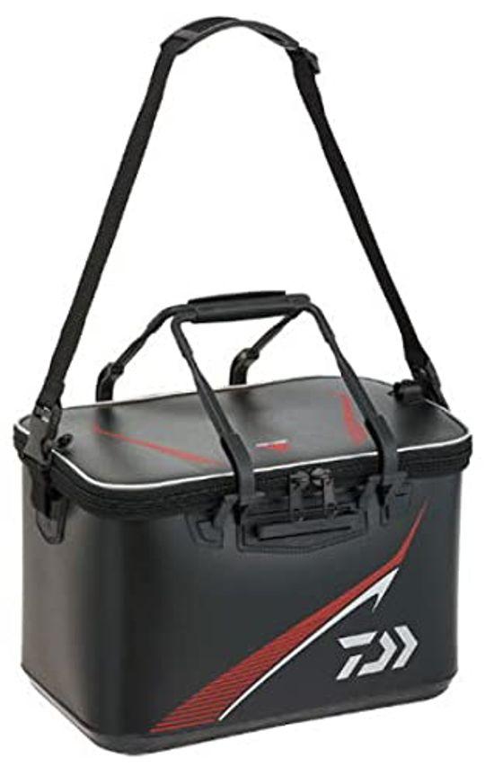 

DAIWA Provisor Super Buccaneer FD Black 45(E)