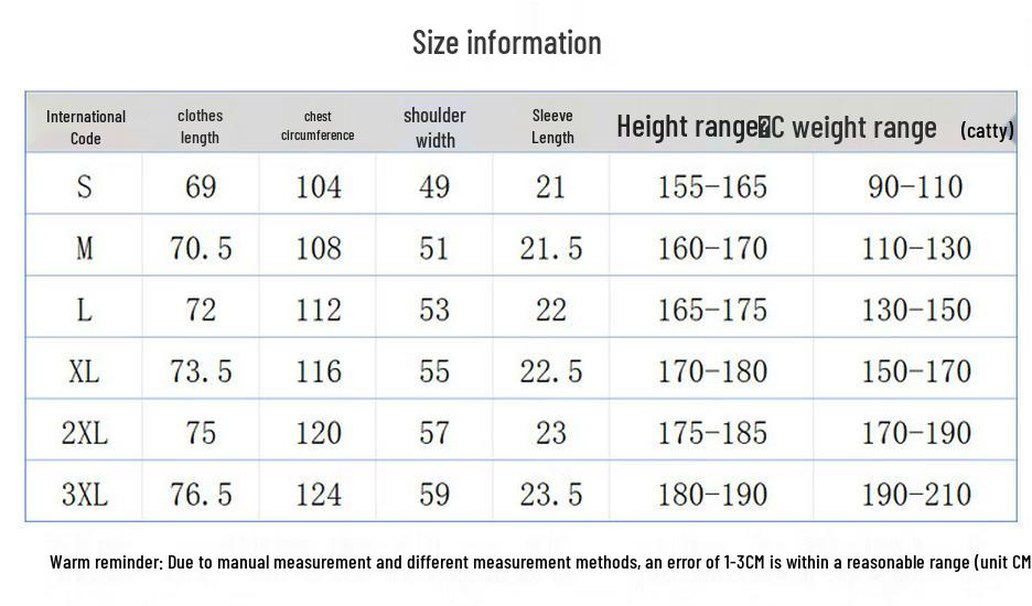 TUCANO Men's Heavyweight Loose Fit Pure Cotton Short Sleeve T-Shirt