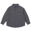 2025 Spring Retro Plaid Shirts for Boys and Girls