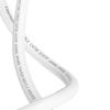 FiberHome Cat6 UTP Ethernet Cable