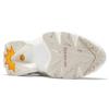 Reebok InstaPump Fury OG Bílá Skleněná Modrá Unisex Tenisky Obuv-Bílá Křídová G55115