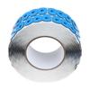 1000Pcs High Quality Optical Lens Edging Adhesive Blocking Pad Sticker Anti-Slip, Anti-Shaft, Grinding Machine Adhesive Sticker