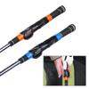 Golf Grip Trainer Attachment Trainer Beginner Outdoor Golf Swing Training Aid