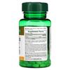 Melatonin, 5 mg, 90 Rapid Release Softgels