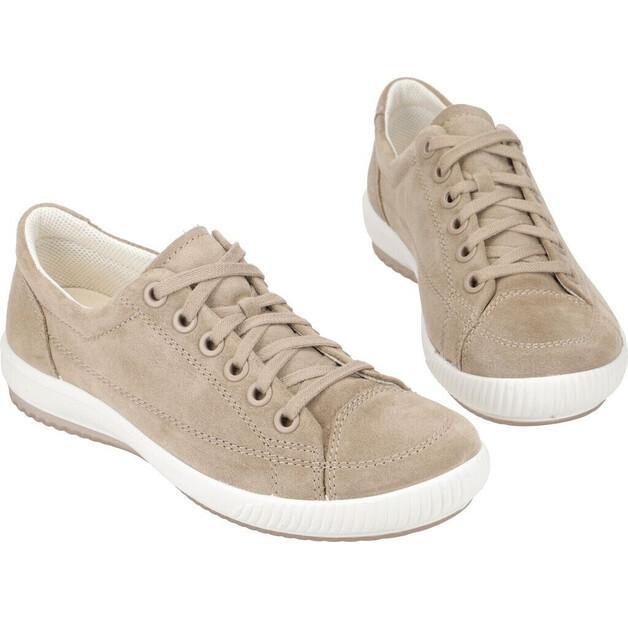 Women's Ankle Boots Legero Tanaro 5.0 2-000161 Giotto