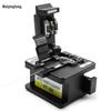 Weiyingtong VT-20 Fiber Optic Cleaver