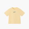 MQD Boys' Cotton Cartoon Short Sleeve T-Shirt