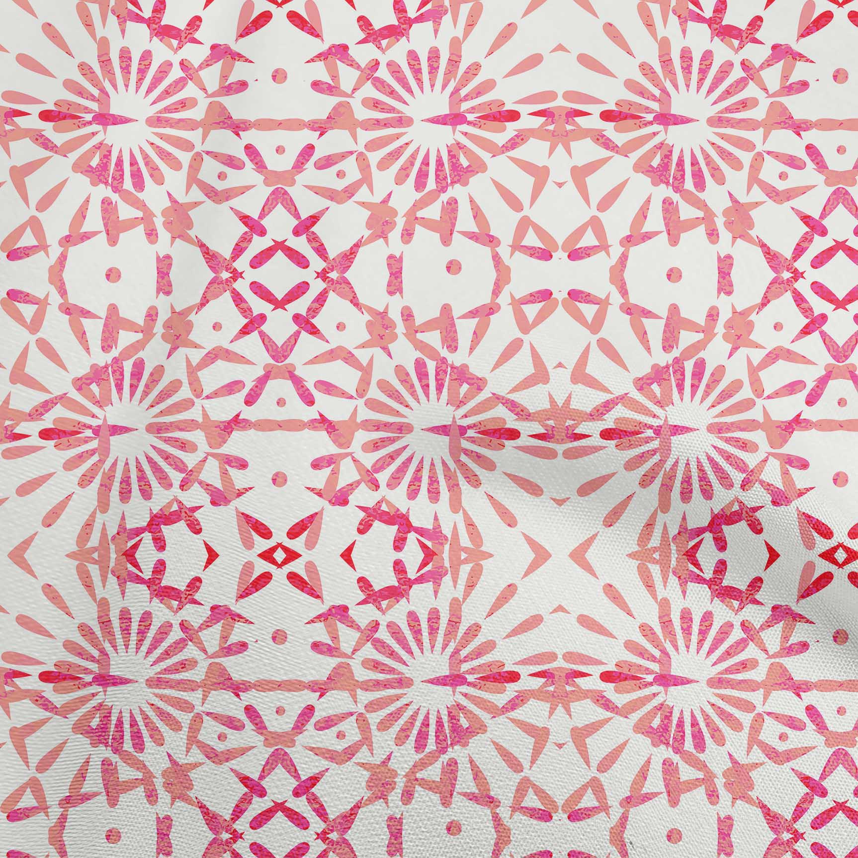 

Сукня oneOone Cotton Flex Black Fabric Block Material Тканина з принтом Тканина у дворі 40 дюймів 42 Inch Wide - Viscose Chiffon off білий колір