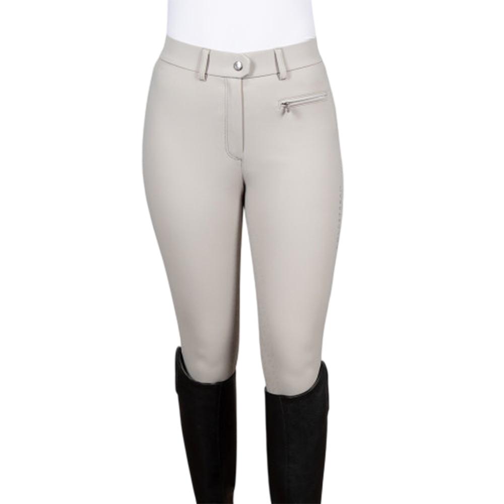 Coldstream Womens/Ladies Carham Sparkle Breeches