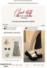High-Heeled Thick-Soled Sandals for Petite Women, 2026 Trend, Perfect with Skirts, Summer Outdoor Beach Fashion