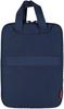 Skater Vertical Tom Tablet/Laptop Case, & Jerry, PPCV1-A
